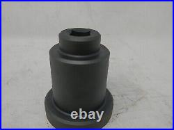 Miller 9584 Pinion Nut Wrench Tool Input Shaft Socket for G238 Transmission