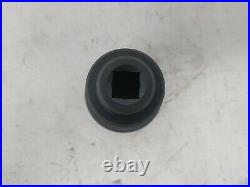 Miller 9584 Pinion Nut Wrench Tool Input Shaft Socket for G238 Transmission