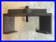 Miller_Mopar_Tool_8278_Ball_Joint_Remover_01_rvl