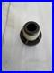 Miller_Mopar_Tool_8581_Transmission_Socket_Wrench_01_rusy