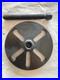 Miller_Mopar_Tool_8992_Pinion_Flange_Remover_01_uos