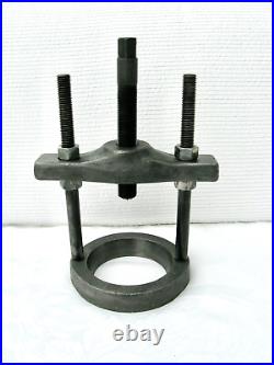 Miller Tool C-293-1 Press Puller