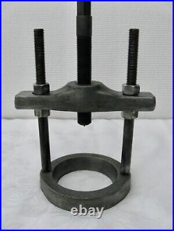 Miller Tool C-293-1 Press Puller