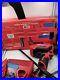 Milwaukee_2441_21_M12_10_OZ_CORDLESS_CAULK_ADHESIVE_GUN_BATT_CHARGER_KIT_01_zeu