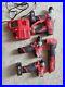 Milwaukee_Tools_M12_Fuel_Combi_Drill_Impact_Driver_Multi_Tool_And_SDS_Drill_01_fh