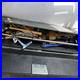 Mixed_Lot_Hand_Tools_Tool_box_Ball_Pein_Spanners_Pipe_Wrench_Pliers_01_pan