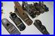 Mixed_Lot_of_hand_Planes_for_parts_or_repair_they_all_need_something_01_np