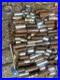 Mixed_Sockets_Drive_Mechanic_Engineer_Ratchets_Wrench_Screwdrivers_Joblot_01_vcuw
