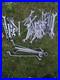 Mixed_spanner_01_mp