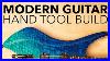 Modern_Guitar_Build_Without_Power_Tools_Hand_Tool_Woodworking_Asmr_01_pw