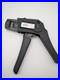 Molex_69008_0724_Hand_Crimp_Tool_Mini_Fit_Jr_5556_5558_Terminals_18_24_AWG_01_hy