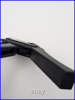 Molex 69008-0724 Hand Crimp Tool Mini-Fit Jr 5556 5558 Terminals 18-24 AWG