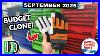 More_Things_You_Should_Be_Buying_At_Harbor_Freight_Tools_In_September_2025_01_qh