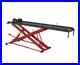 Motorcycle_Lift_450kg_Capacity_Hydraulic_MC550_Sealey_01_kly