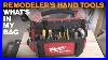 Must_Have_Hand_Tools_For_A_Remodeler_S_Kit_01_fpwv