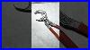 My_Favorite_Mini_Wrench_Tool_Cobra_Water_Pump_Pliers_8701125_5_Inch_Fixed_Kitchen_Faucet_Loose_01_rgne