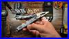 My_Most_Used_Edc_Item_The_Leatherman_Rev_01_nchc