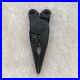 NEW_Leatherman_2018_Wave_Plus_Black_Pliers_With_Replaceable_Wire_Cutters_01_bsr
