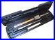 NORBAR_14042_PRO_650_22mm_SPIGOT_P_TYPE_HANDLE_TORQUE_WRENCH_PRESET_TO_335_NM_01_hjs