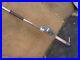 NORBAR_4_R_3_4_inch_DRIVE_TORQUE_WRENCH_IN_NICE_CONDITION_01_qkk