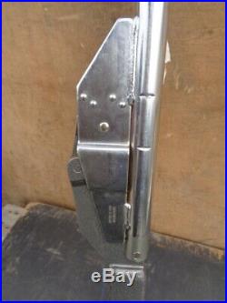 NORBAR 4 R 3/4 inch DRIVE TORQUE WRENCH IN NICE CONDITION