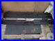 NORBAR_5_R_3_4_inch_DRIVE_TORQUE_WRENCH_IN_CASE_VERY_NICE_CONDITION_01_ho