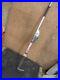 NORBAR_5_R_3_4_inch_DRIVE_TORQUE_WRENCH_VERY_GOOD_CONDITION_01_ls