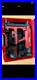 Nail_gun_BX_3_22_01_jzw