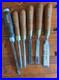 Narex_chisel_set_01_rxa