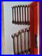 New_Snap_onT_8mm_thru_19_mm_12_point_box_Reversible_Ratchet_Wrench_Set_12_01_rpab