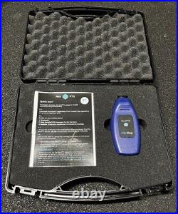 NexDiag NexPTG Professional Paint Coating Thickness Depth Gauge