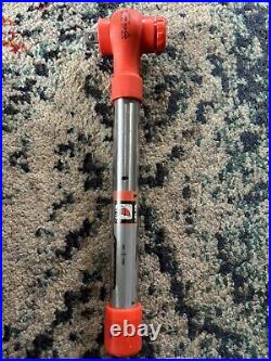 Nobar ITL Insulated Torque Wrench