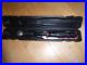 Norbar_130103_1_2_Torque_Wrench_20_100Nm_NorTorque_FREE_DELIVERY_01_wkbs