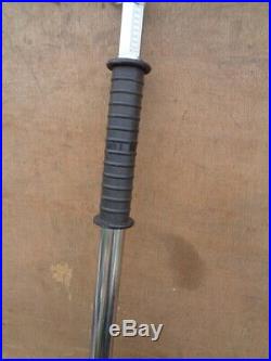 Norbar 5r Torque Wrench Used In Good Working Order Very Little Use