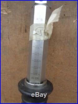 Norbar 5r Torque Wrench Used In Good Working Order Very Little Use