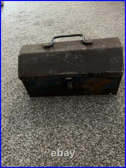 Norbar No3 Torque Multiplier