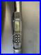 Norbar_Snap_On_Digital_Torque_Wrench_1_2_01_bzo