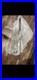 Norbar_Torque_Wrench_5AR_with_Case_01_zizs