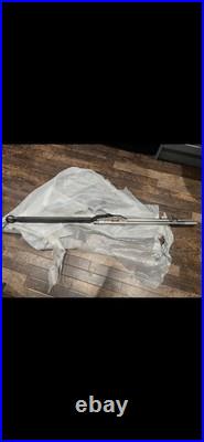 Norbar Torque Wrench 5AR with Case