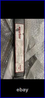 Norbar Torque Wrench 5AR with Case