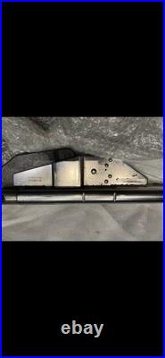 Norbar Torque Wrench 5AR with Case