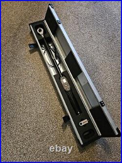 Norbar torque wrench 1/2 drive -43502