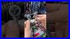 Not_Collecting_Old_Vintage_Hand_Tools_U0026_Craftsman_Ratchets_Only_Want_Tools_W_Valid_Warranty_To_U_01_aigv