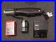Novopress_ACO_201_1_used_battery_60_1_NEW_battery_3Ah_Charger_BAG_01_ho