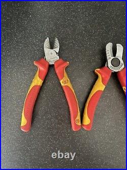 Nws hand tools