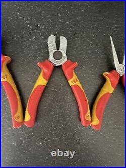 Nws hand tools