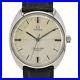 OMEGA_Seamaster_cosmic_135017_TOOL_Silver_Dial_Hand_Winding_Men_s_Watch_M_96023_01_wn