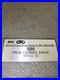 OTC_5080_Spring_Eye_Hanger_Bushing_Service_Set_01_irfu
