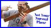 Odd_Tools_And_The_People_That_Use_Them_01_sxc