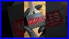Old_Things_Never_Die_They_Get_Repainted_Restoration_Handtools_Art_Diy_01_mk
